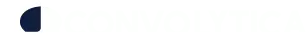 Convolytica Logo